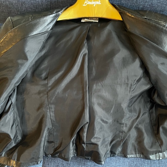 Vakko Sports - Picture 6 of 7